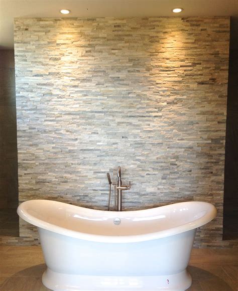 23 dry stacked tile decoratop trendy bathroom tiles