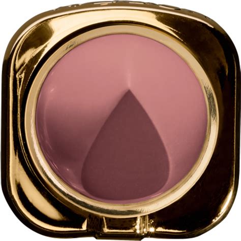 Loreal Paris Color Riche Collection Exclusive J Los Nude Lipstick 1