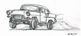 Gasser Friday Show Oldy Another Inspiration Drag sketch template