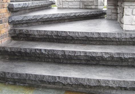 creating concrete stairs concrete construction magazine