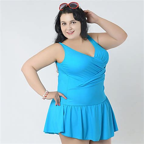 summer dress  piece swimsuits australia big women extra large