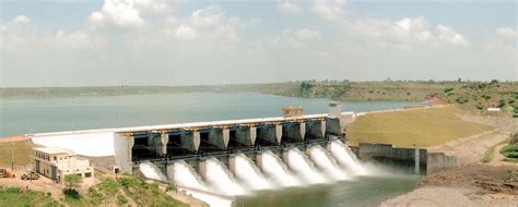 large dams  canal   narmada river valley project