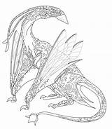 Ikran Banshee Sasuke Dragon Toruk Pandora Makto Leonopteryx Jake sketch template