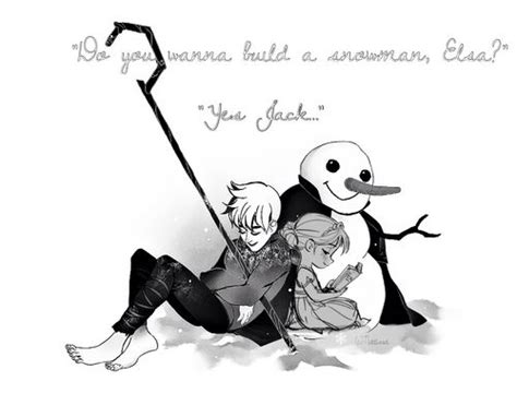 132 Best Images About Jack Overland Frost On Pinterest