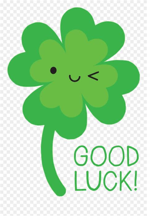 good luck clip art   cliparts  images  clipground