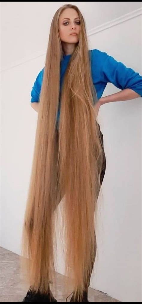 Long Silky Hair Long Brown Hair Long Layered Hair Long Hair Cuts
