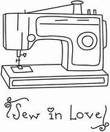 Sewing Embroidery Machine Patterns Applique Hand Designs Machines Sew Naaimachine Template Google Urban Threads Motion Silhouettes Digis Templates Urbanthreads Drawing sketch template