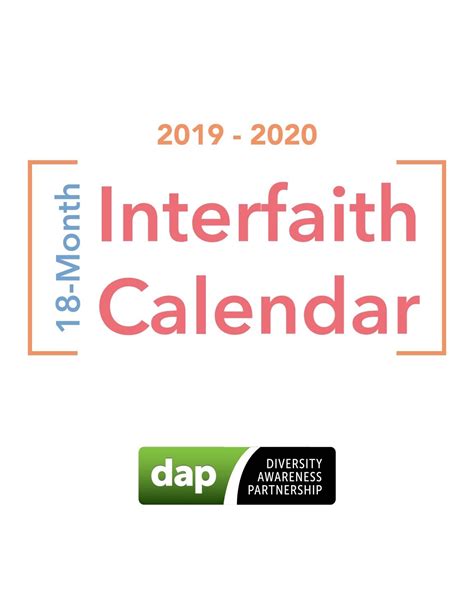 Yearly Liturgical Calendar 2019 2020 Catholic Word Doc