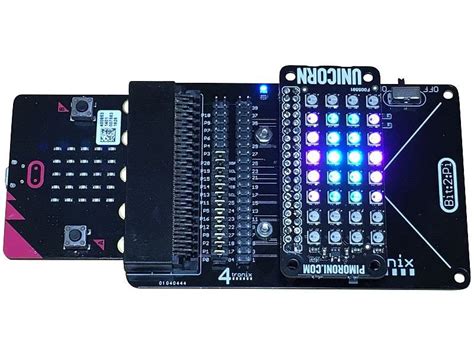latest microbit accessories  add ons   australia smalldevices