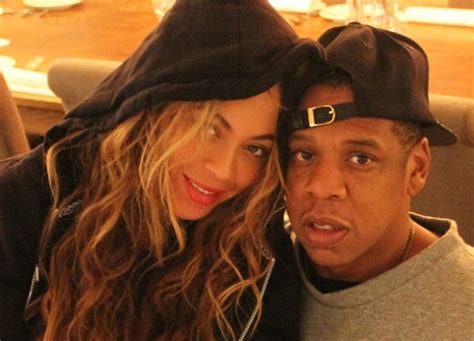 Jay Z And Beyonce’s Sex Toy Shopping Spree — Couple Drops 6 000