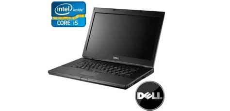 Harga Laptop Dell Core I5 Murah Dan Spesifikasi December 2023