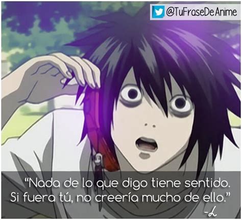 frases de anime attufrasedeanime twitter el meu estil