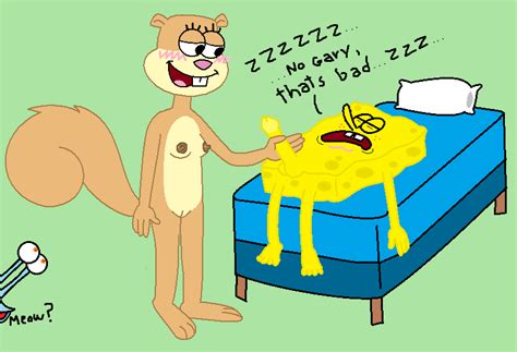 sponge bob square pants furries pictures tag futa sorted by oldest first luscious