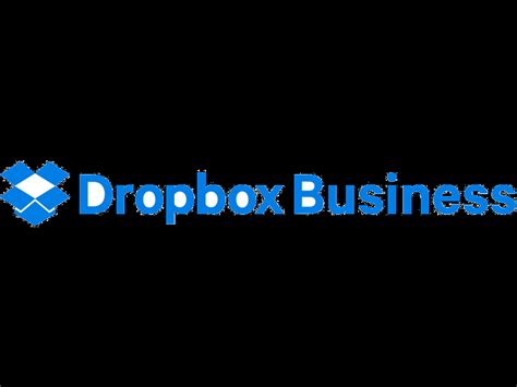 dropbox business  hpe hpe store