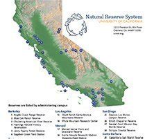 find  reserve natural reserve system