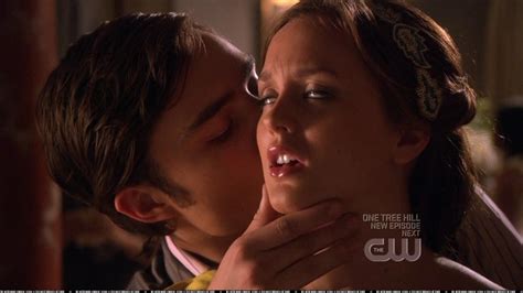 which is your favorite chair scene of all gossip girl fanpop