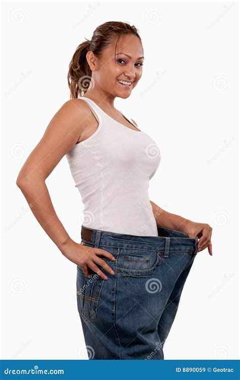 weight loss royalty  stock images image