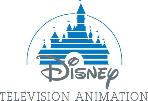 disney television animation logopedia fandom