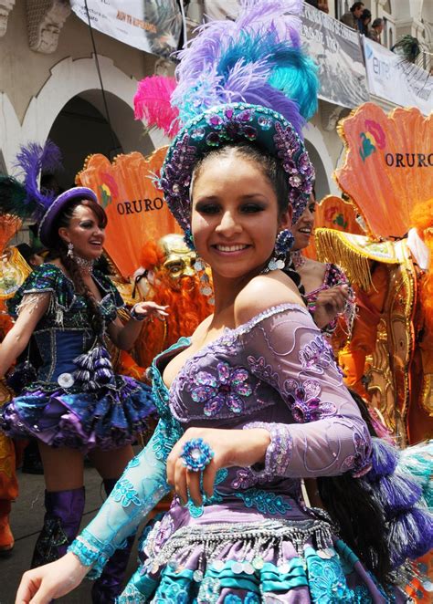 carnaval de oruro bolivia imagenes taringa