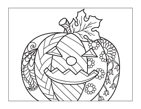 coloring pages  kids   printable goofy coloring pages