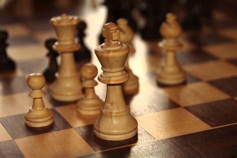 chess kingjpg wikipedia