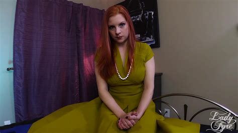 sex ed with religious mom 2015 videos on demand adult