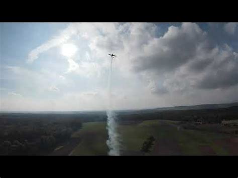 dogfighting     airplane   drone youtube
