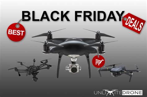 drones      black friday sale  black friday drone black