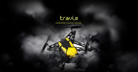parrot devoile des nouveaux mini drones compatibles lego video