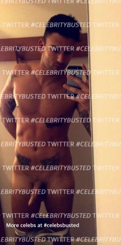 man candy x factor s jake quickenden s nudes finally hit the web [nsfw] cocktailsandcocktalk