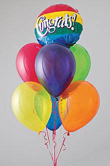 balloon wikipedia