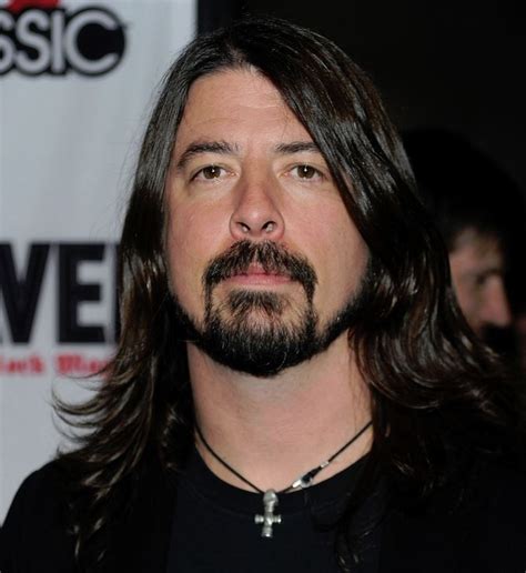 dave grohl net worth  update