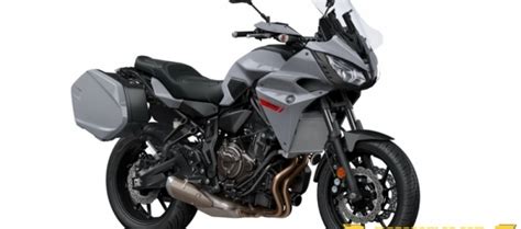 yeni motosiklet modelleri motorcularcom