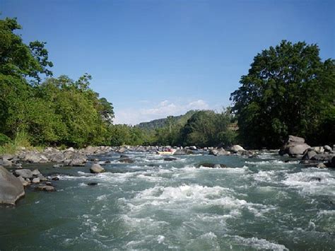 Rio grande de cagayan