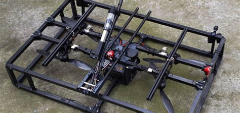 ultrasonic thickness measurement utm  drones