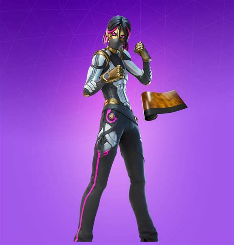 fortnite glitch skin character png images pro game guides
