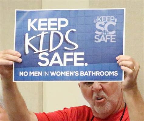 n carolina lawmakers say they ve agreed on bathroom bill repeal