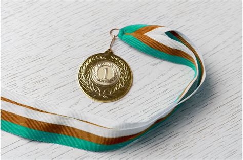 golden medal    place sports stock  creative market