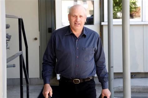 canada polygamy sect leaders sentenced to house arrest