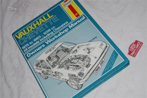 manuals books memorabilia