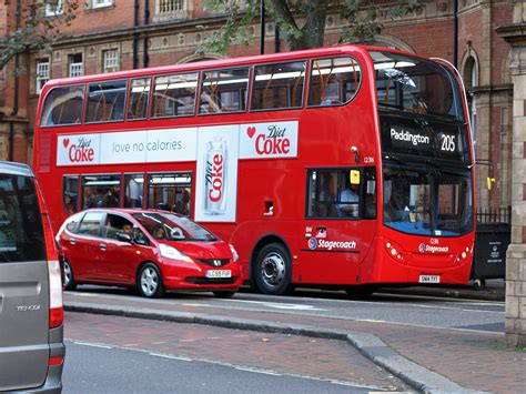reasons  ride londons double decker buses conde nast traveler