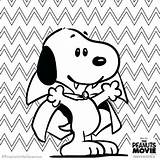 Snoopy Peanuts Gratuit Mandalas Easter Unas 방문 Disenos Caries Danieguto sketch template