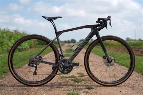 hed cycling renames  gravel wheel lineup launches   hed