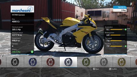download ride full pc game