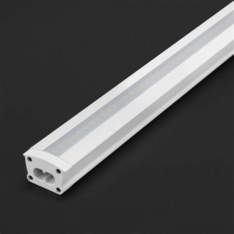 lumalink daylight white  ac led light bar