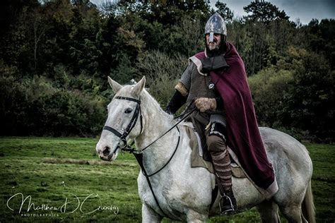 norman conquest roman britain fantasy costumes viking age 11th
