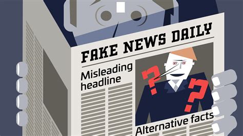 students develop google chrome extension  tells people    reading fake news