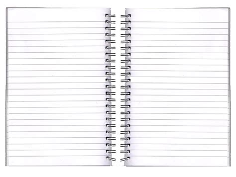 printable blank spiral journal pages