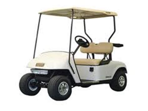 golf cart parts  theoempartsstorecom