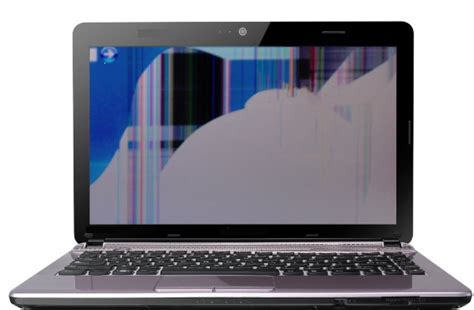 Daftar Harga Lcd Laptop Hp 14 Termurah Mei 2019 â€